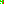 Destellos dst-10424295