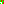 Destellos dst-10424296