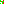 Destellos dst-10424297