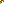 Destellos dst-1042430