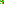 Destellos dst-10424305