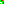 Destellos dst-10424306