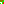 Destellos dst-10424307