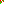 Destellos dst-1042431