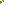 Destellos dst-1042434