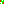 Destellos dst-10424345