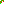 Destellos dst-1042435