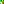 Destellos dst-10424359