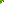 Destellos dst-1042436