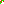 Destellos dst-1042437