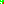Destellos dst-10424376