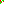 Destellos dst-1042438