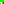 Destellos dst-10424380