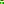 Destellos dst-10424385