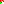 Destellos dst-1042439