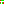 Destellos dst-10424390