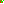 Destellos dst-104244
