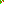 Destellos dst-1042440