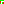 Destellos dst-10424401