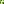 Destellos dst-10424404