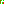 Destellos dst-10424405