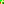 Destellos dst-10424406