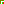 Destellos dst-10424408