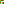Destellos dst-10424409