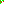 Destellos dst-1042441