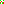 Destellos dst-10424415