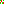 Destellos dst-10424416