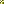 Destellos dst-10424417