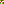 Destellos dst-10424419