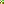 Destellos dst-10424420