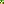 Destellos dst-10424421