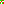 Destellos dst-10424422