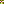 Destellos dst-10424423
