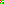 Destellos dst-10424424