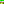 Destellos dst-10424425