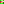 Destellos dst-10424426