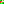 Destellos dst-10424427