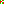 Destellos dst-10424429