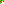 Destellos dst-1042443