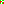 Destellos dst-10424433