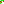 Destellos dst-1042444