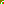 Destellos dst-10424442