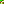 Destellos dst-10424445