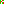 Destellos dst-10424448