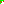 Destellos dst-1042445