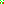 Destellos dst-10424450
